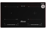 agd4250-bep-doi-dien-tu-sunhouse-mama-mmb9201dih