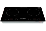 agd2950-bep-doi-dien-tu-sunhouse-shb9101
