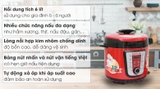 3tgd1439-no-i-a-p-sua-t-die-n-tu-da-nang-sunhouse-shd1767