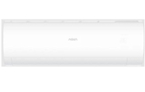1a5500-dieu-hoa-aqua-12000-btu-1-chieu-aqa-kcr12pa-gas-r-32