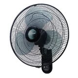 2t-gd1126-quat-treo-tuong-50w-ts9185