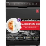 igd14800-may-rua-bat-doc-lap-kocher-kdeu-x15b-pro