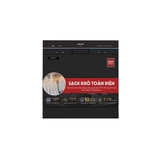 igd11700-may-rua-bat-mini-de-ban-kocher-kdeu-x10-10-bo