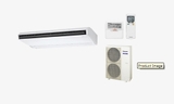dieu-hoa-ap-tran-panasonic-1-chieu-inverter-43000btu-cs-t43kth52-cu-yt43kbh52