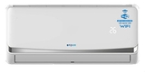 ih14700-dieu-hoa-treo-tuong-fujiaire-24-000btu-fw25h9l