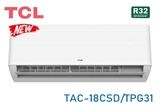 ii-dieu-hoa-treo-tuong-tcl-18000-btu-1-chieu-tac-18csd-tpg31