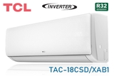 12t8150-dieu-hoa-treo-tuong-tcl-1-chieu-18000-btu-tac-18csd-xab1