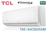 aa10850-dieu-hoa-tcl-24000-btu-inverter-1-chieu-tac-24csd-xab1
