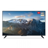 5-690k-tivi-xiaomi-50-inch-4k-ea50