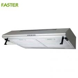 gd1750-may-hut-mui-inox-fs0470ss