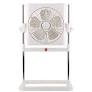 iigd3750-quat-hop-kdk-sc30x-stand-rm-42-6w
