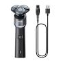 1tgd1650-may-cao-rau-kho-va-uot-philips-x5006-00