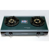 igd1400-bep-gas-duong-kinh-hong-gang-sunhouse-mama-mmb0780s