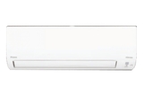 idhi3960-dieu-hoa-multi-daikin-9-000btu-ctkm25rvmv