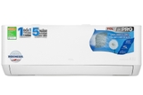dieu-hoa-tcl-1-chieu-inverter-9-000-btu-tac-10csd-tpg21