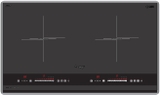 3tgd5600-bep-tu-canzy-cz-898b-62id