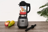 11gd2100-may-lam-sua-hat-da-nang-tefal-bl967b66