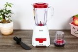 may-xay-sinh-to-tefal-bl477566