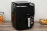 11gd2790-noi-chien-khong-dau-ket-hop-hap-tefal-fw201815-6-5-lit