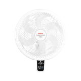 quat-treo-tuong-tefal-turbo-silence-plus-vh687690