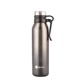 phich-giu-nhiet-elmich-inox-304-750ml-el3657
