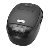 10tgd10050-noi-com-dien-tu-cao-tan-ap-suat-tiger-jpm-h18v
