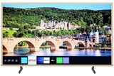 smart-tivi-samsung-the-frame-50-inch-4k-qa50ls03b