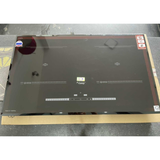 99gd6900-bep-dien-tu-cztl608-pluss-thai-lan
