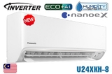 dieu-hoa-panasonic-24000btu-1-chieu-inverter-u24xkh-8