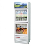 tu-mat-dung-sanaky-vh218w-2-canh-dan-nhom-170-lit