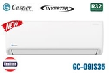 10ti-dieu-hoa-treo-tuong-casper-inverter-18000btu-2-chieu-gh-18is35