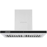 igd9500-may-hut-mui-gan-tuong-70cm-kocher-k-225c-pro