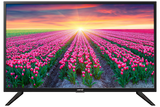 1a4090-tivi-chieko-bu43c-43-inch-smart-linux