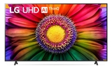 smart-tivi-lg-86-inch-4k-86ur8050psb