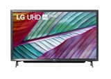 smart-tivi-lg-65-inch-4k-65ur7550psc