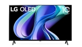 tv88-33700-smart-tivi-oled-lg-4k-65-inch-65c3psa