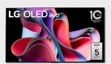 smart-tivi-lg-oled-55-inch-4k-oled55g3psa