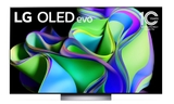 smart-tivi-lg-oled-77-inch-4k-oled77c3psa