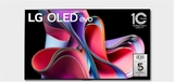 smart-tivi-lg-oled-77-inch-4k-oled77g3psa