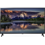 99ch9000-smart-tivi-lg-4k-55-inch-55uq7050psa