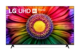 9-100k-smart-tivi-lg-55ur8050psb-4k-55-inch