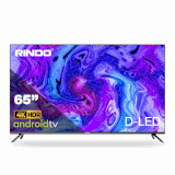 10ti-smart-tivi-rindo-4k-65-inch-r-65bu8600