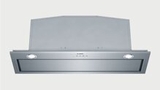 12tgd17500-hut-mui-bosch-dhl885c-seri-6-italia