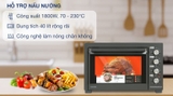 2t-gd2290-lo-nuong-toshiba-tl-mc40ezf-gr-40-lit
