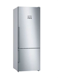 ao-tu-lanh-bosch-508-lit-kgn56hif0n-serie-6