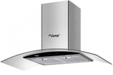 gd2700-may-hut-mui-cz-90bds-kinh-cong