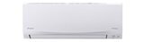 dieu-hoa-daikin-inverter-9000-btu-1-chieu-ftkq25savmv