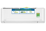dl7500-dieu-hoa-toshiba-9000-btu-inverter-ras-h10c4kcvg-v