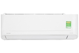 dl14600-dieu-hoa-toshiba-18000-btu-inverter-ras-h18c4kcvg-v