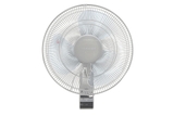 2t-gd-quat-treo-toshiba-f-wsa20-h-vn